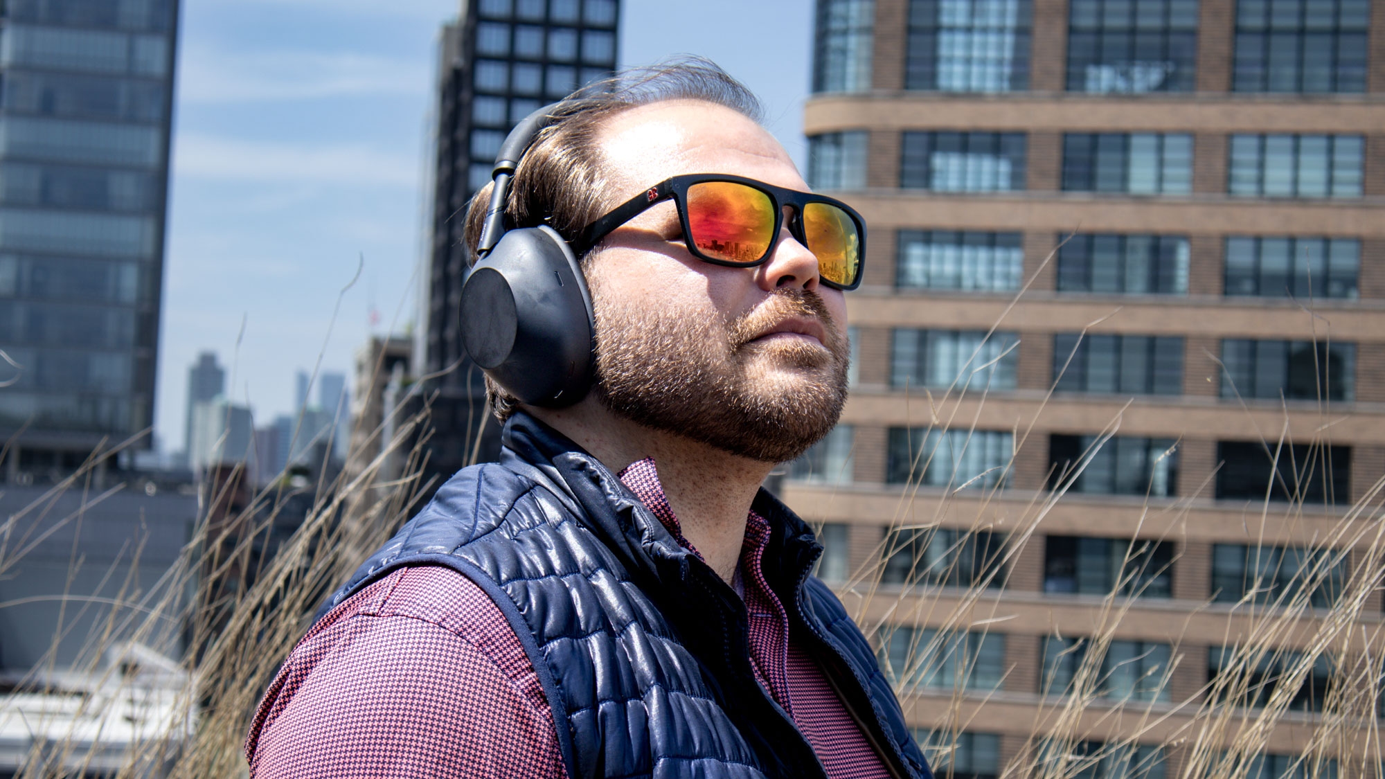Save money on headphones this Prime Day — here are 3 audio deals to watch out for