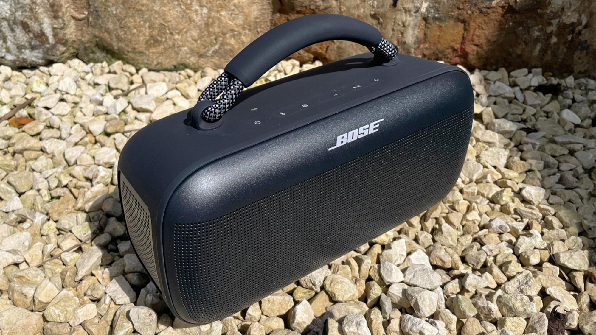 I tested 3 pairs of Bluetooth speakers to see how they sound in stereo mode — here's the one I'd recommend