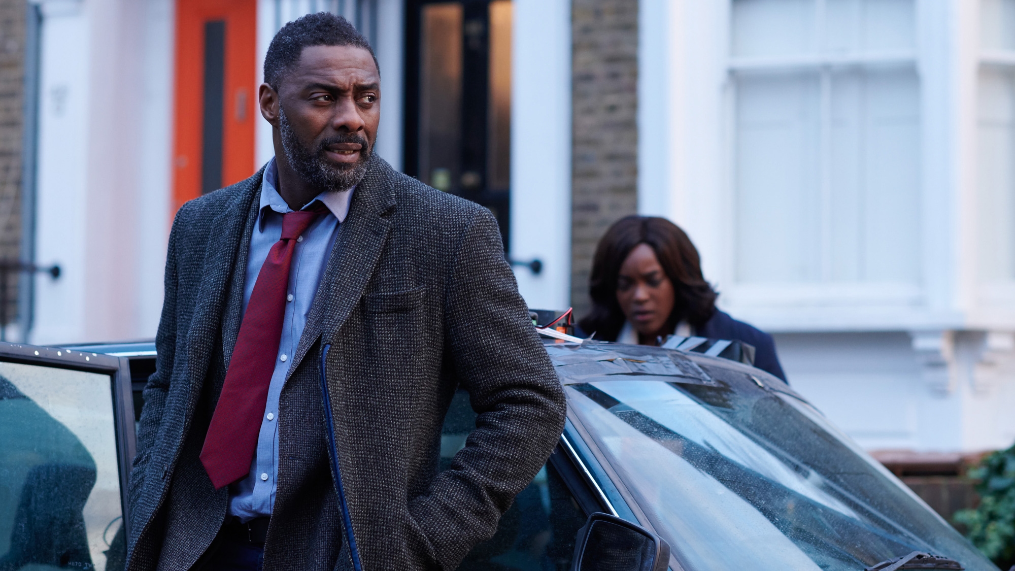 3 BritBox shows to watch on HBO Max