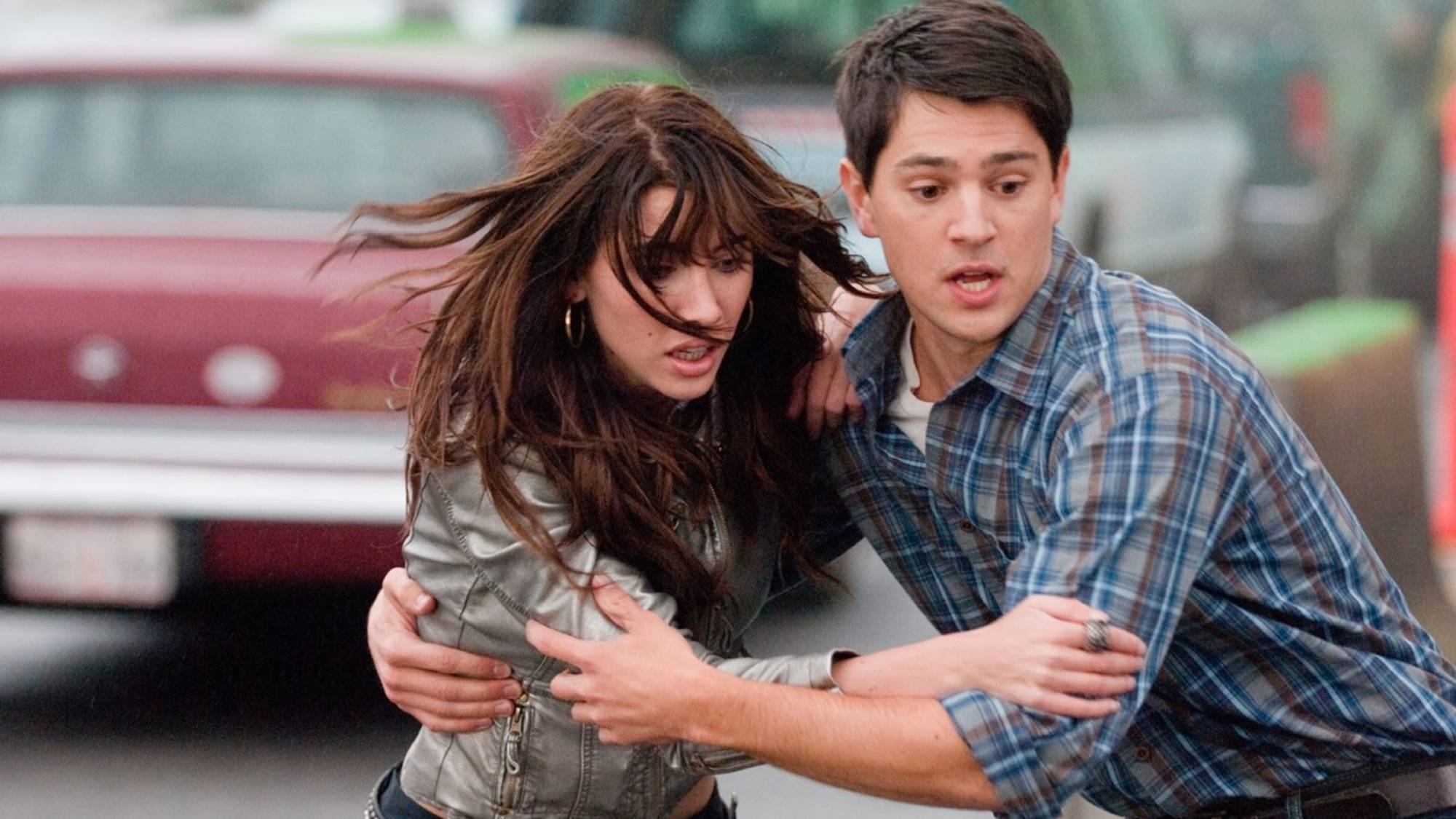 All 6 'Final Destination' movies, ranked