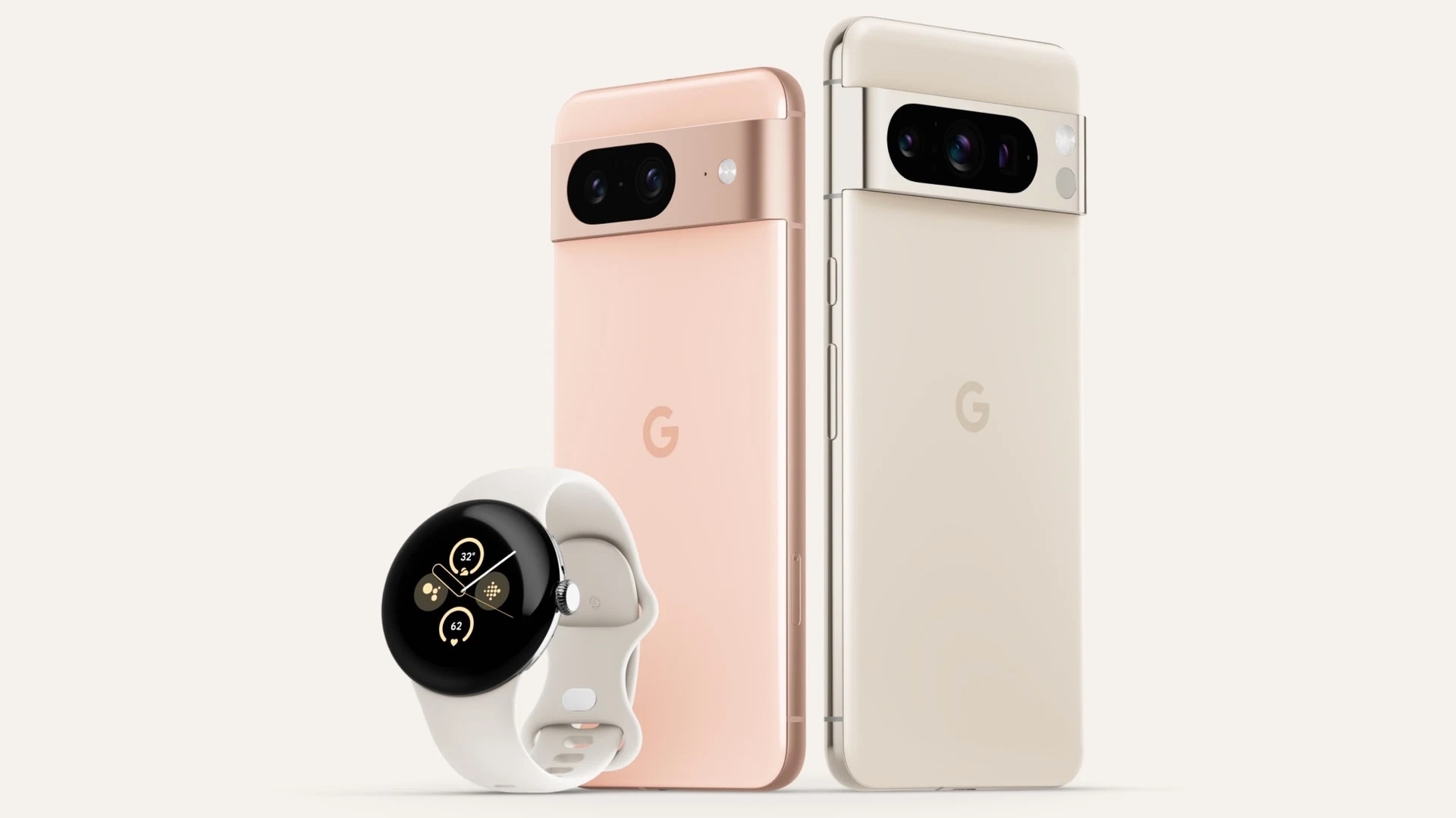 Made by Pixel event set for August 20 — Pixel 10, Pixel Watch 4 and more