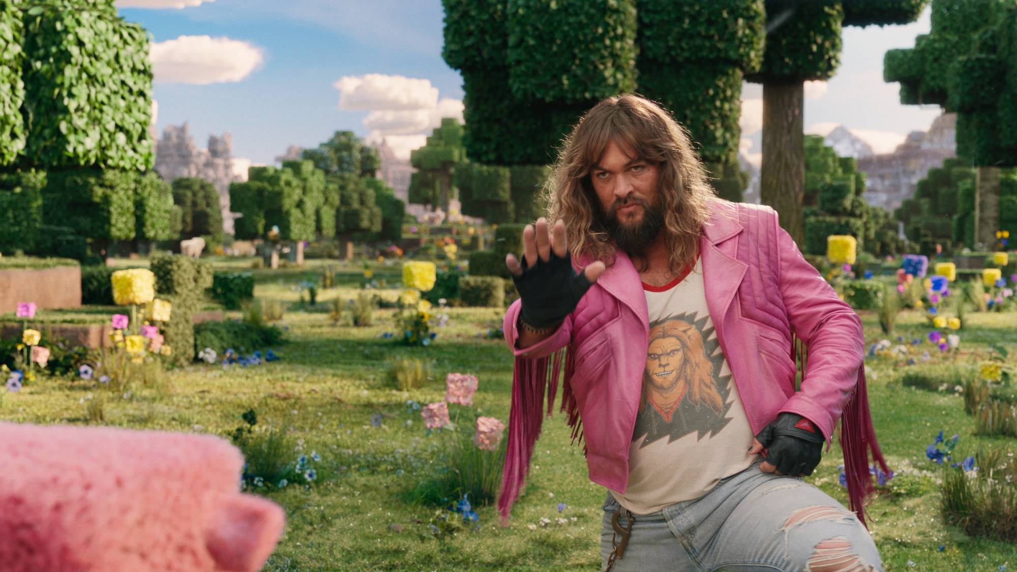 5 top new movies to stream this week on Netflix, HBO Max, Disney Plus and more (June 17-23)