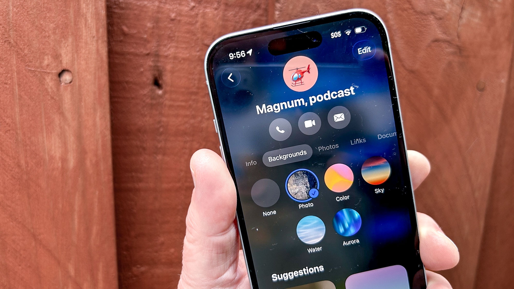 iOS 26 Messages: 7 biggest changes you need to know