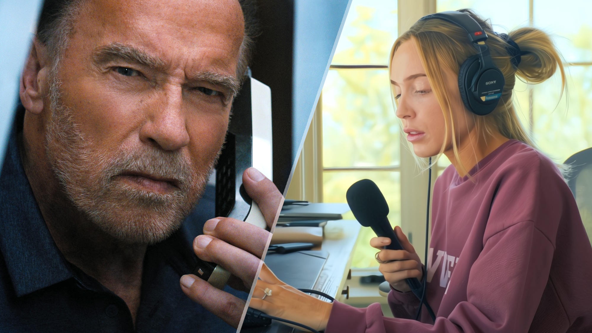5 top new shows to stream this week on Netflix, Hulu and more (June 9-15)