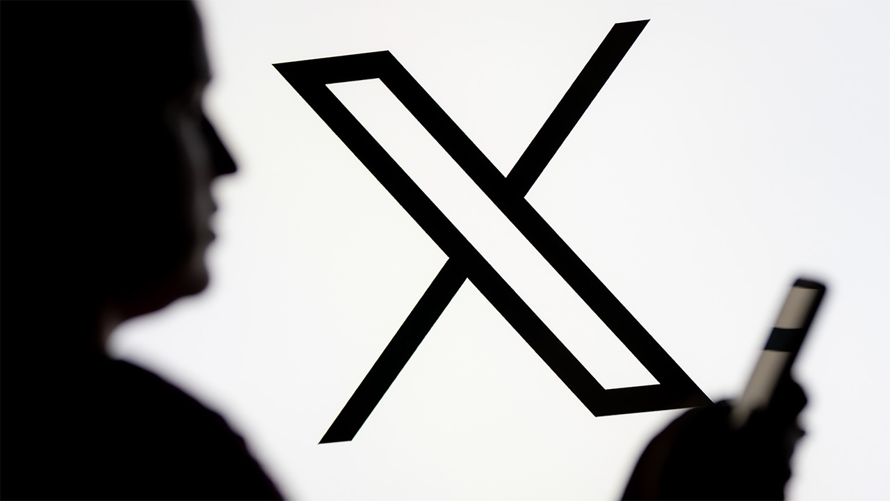 Age verification comes to X – and you might not be able to verify at all