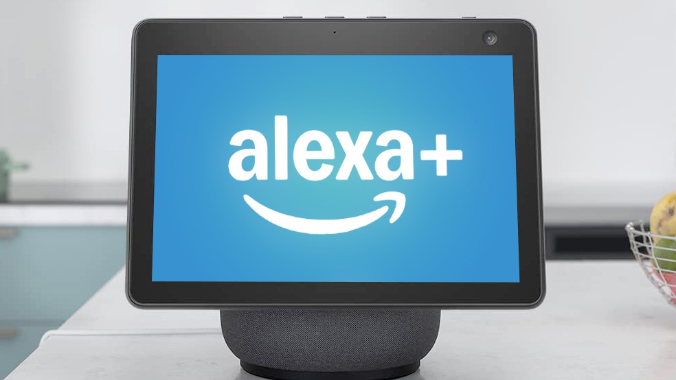 Alexa+ reviewer pans new AI: ‘If this is Amazon's version of intelligent, I'm low-key scared for the future'