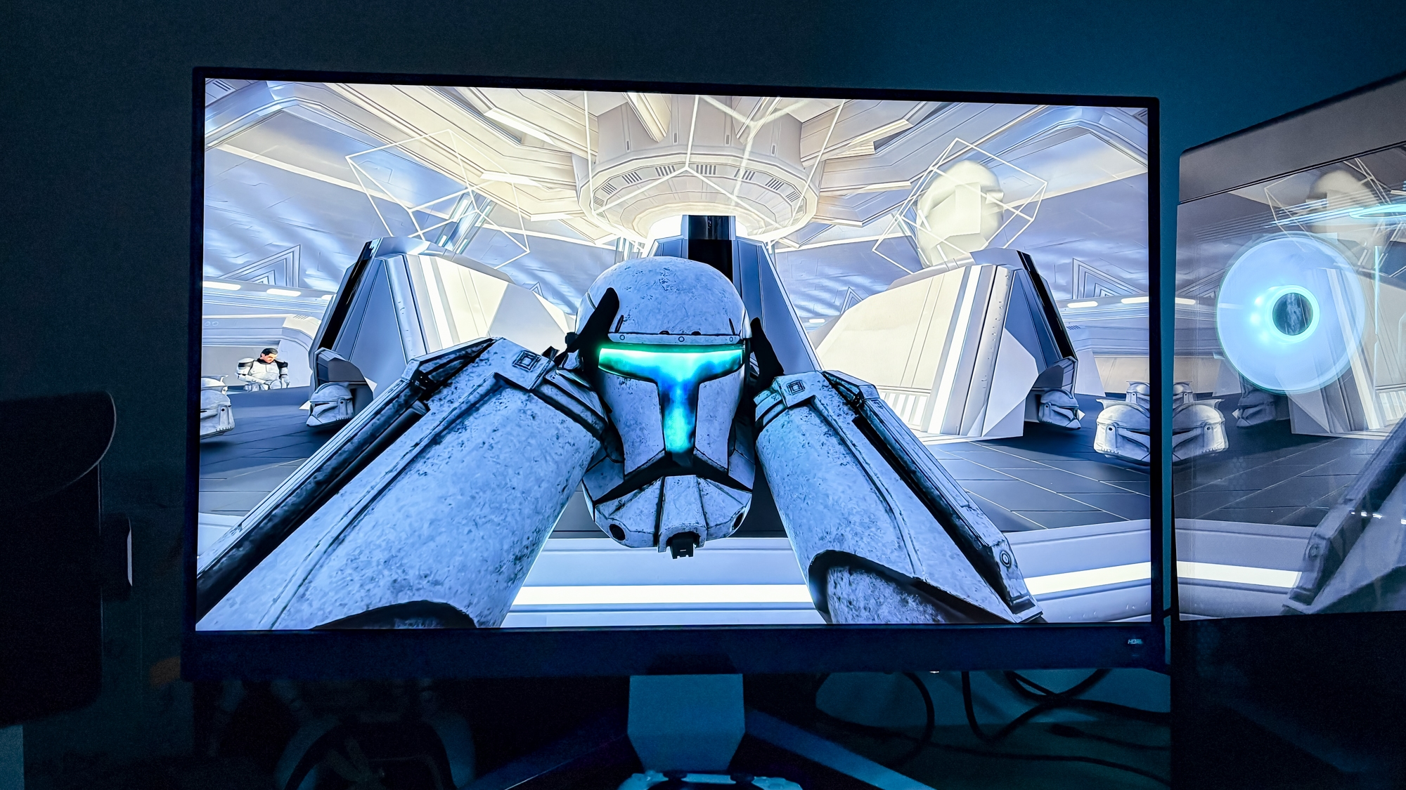 Nvidia Remix is bringing my favorite PC classics back to life — 5 games I can't wait to play