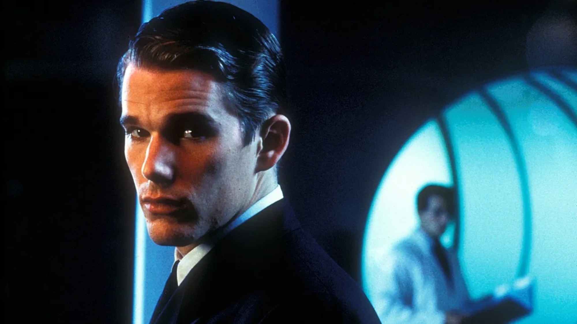 3 best Prime Video sci-fi movies to stream right now