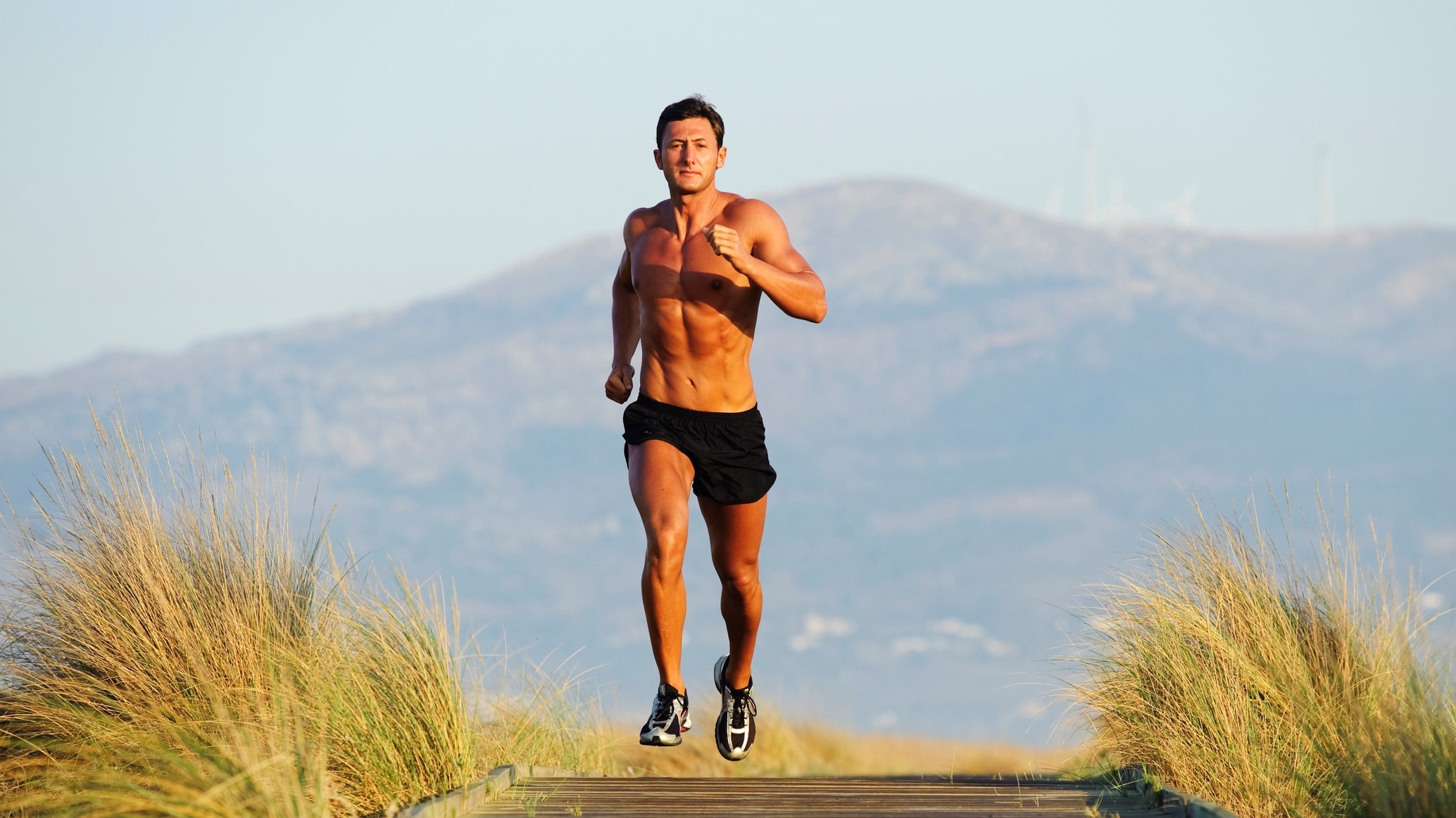 What is exercise RPE? Here's how it can boost performance and prevent injury