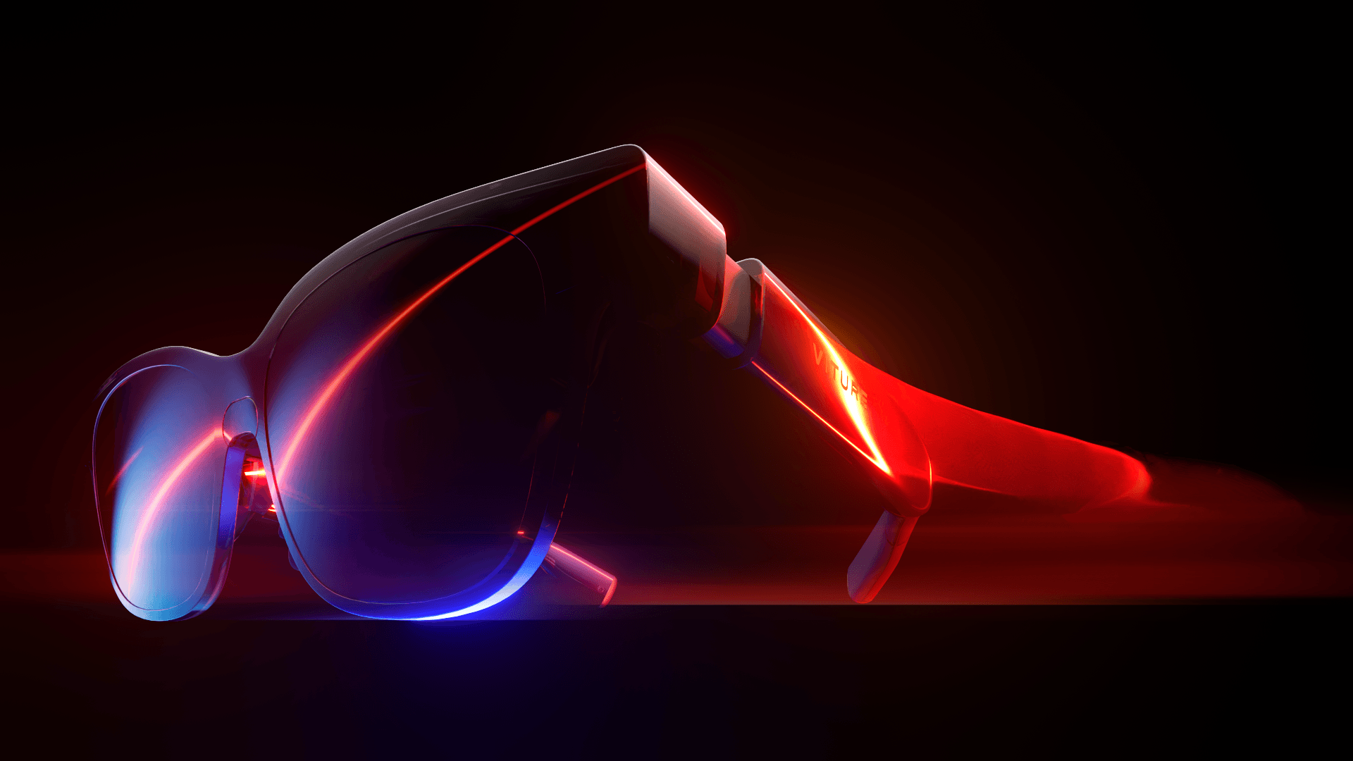 Exclusive: Viture is teasing next-gen XR glasses — here's what we know about them