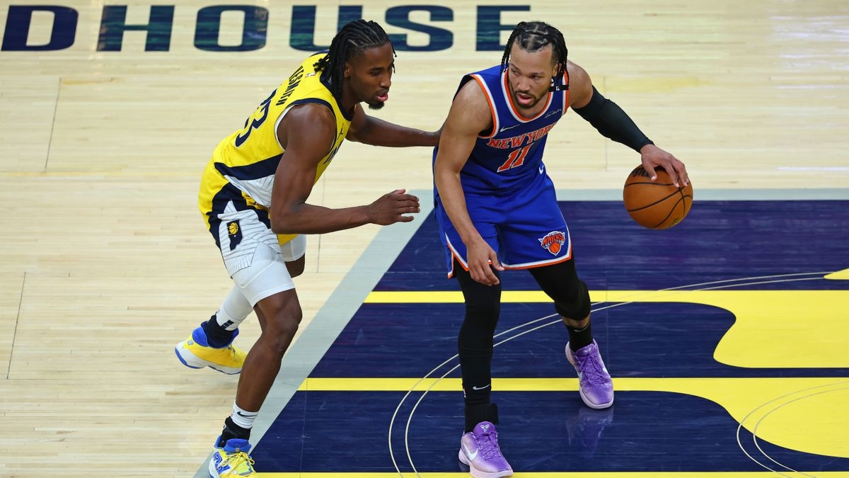 How to watch NBA basketball on Sling (it's half-price)