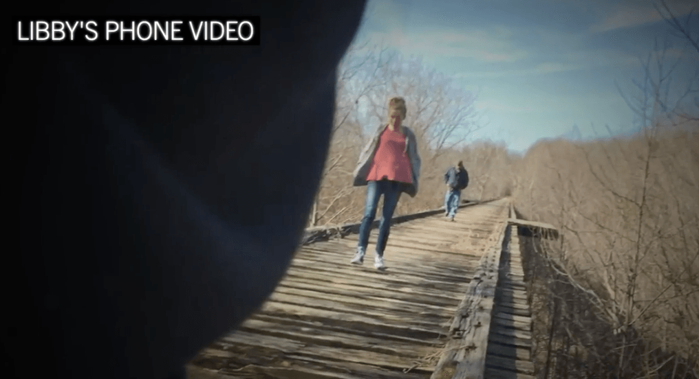 How to watch 'Capturing Their Killer: The Girls on the High Bridge' online – stream the true crime doc from anywhere