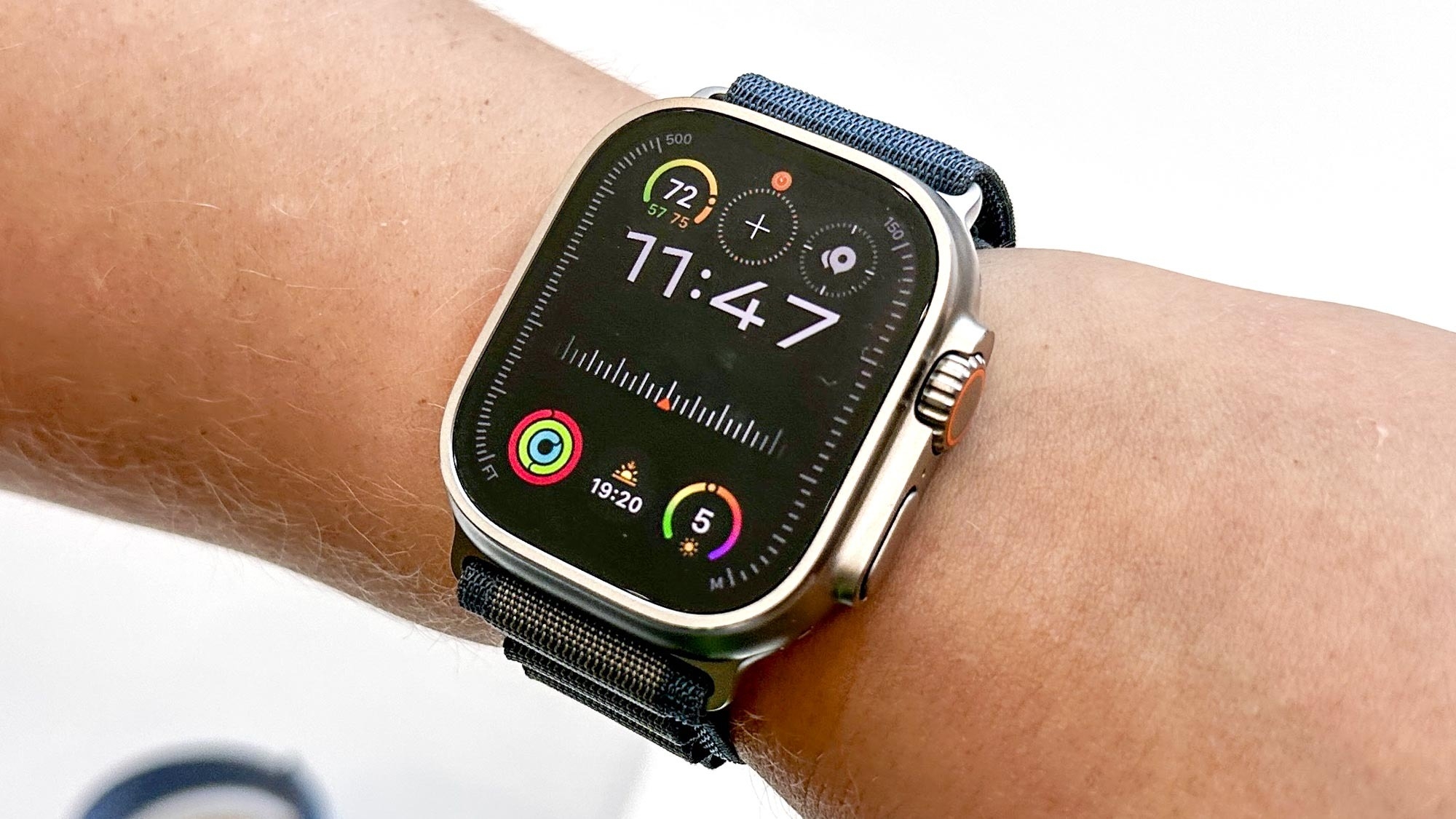 Leaked Apple product timeline reveals release windows for Apple Watch Ultra 3, HomePad and AirPods Pro 3 — here's when you could get your hands on them