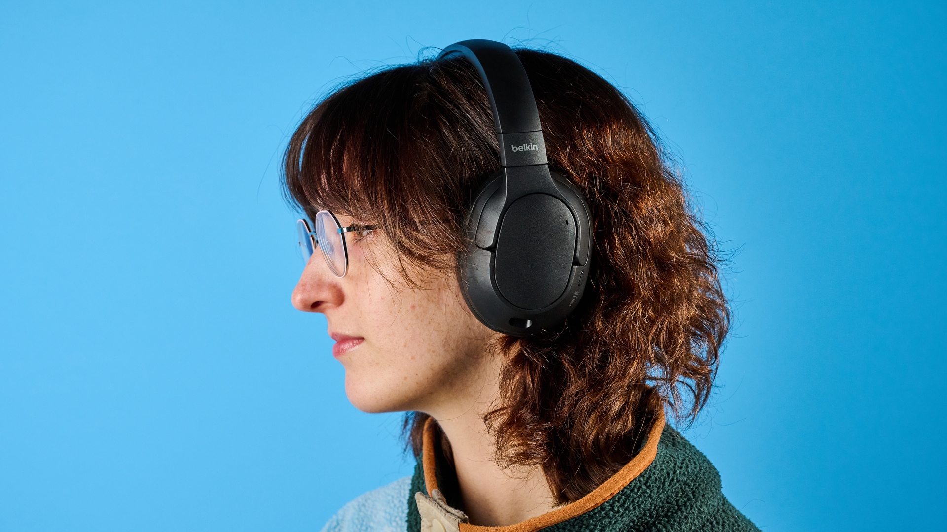 I test headphones for a living — here's what you need to do before you buy a pair