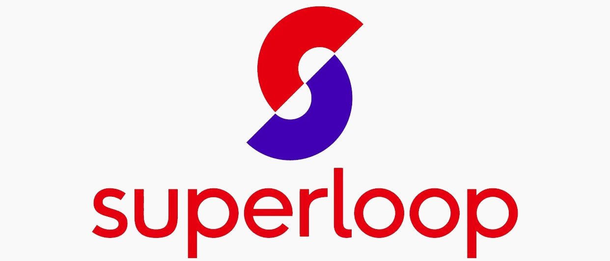 Superloop Opticomm review: a great telco that delivers as a private fibre plan provider