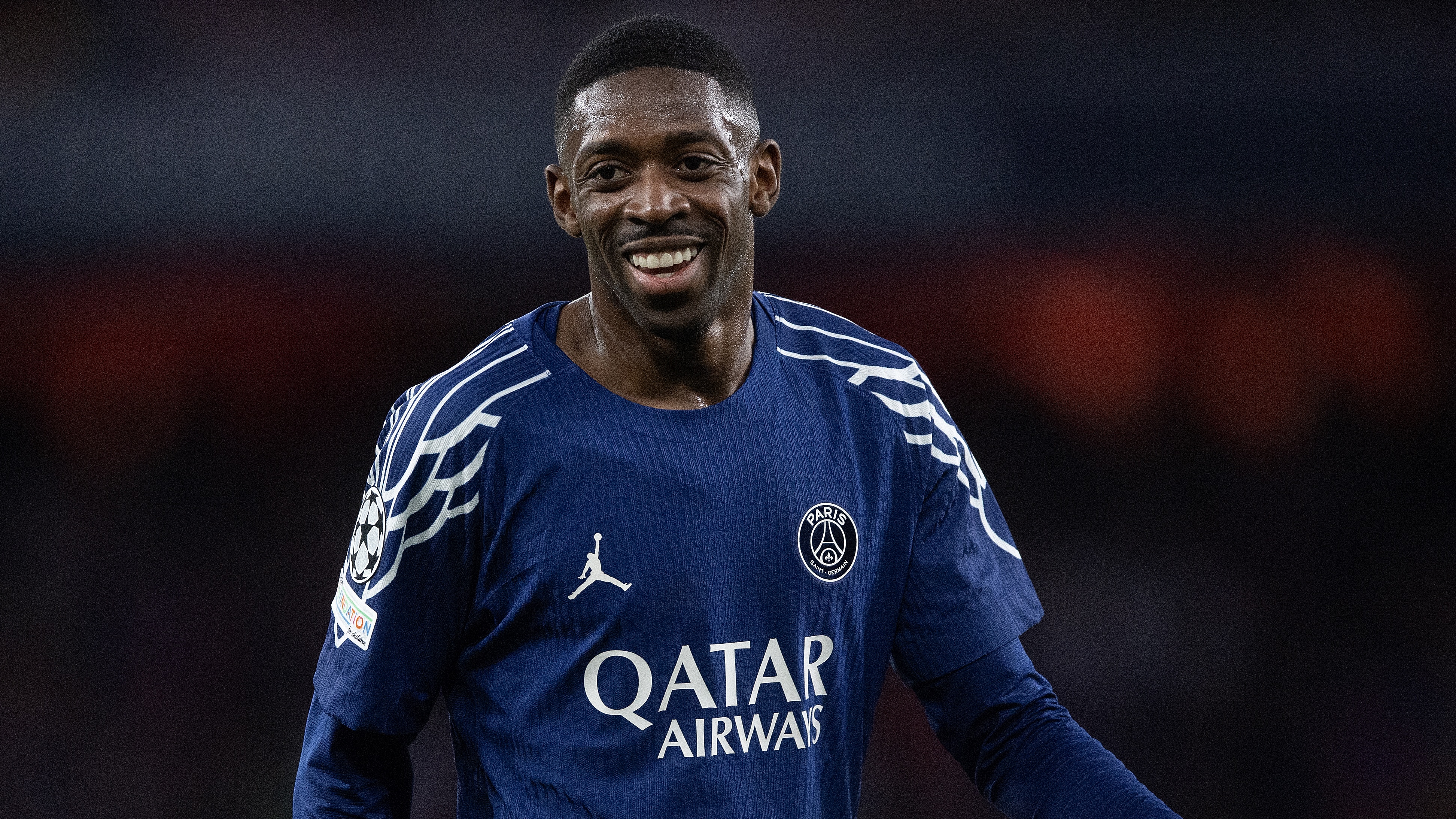 PSG vs Reims live stream: How to watch 2025 Coupe de France final online for FREE
