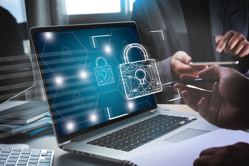 I'm a security editor, and this is the antivirus I would buy with my own money