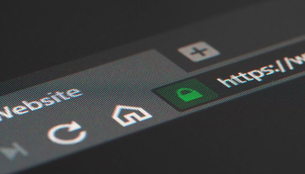 This new NordVPN feature lets you know when sites aren't working