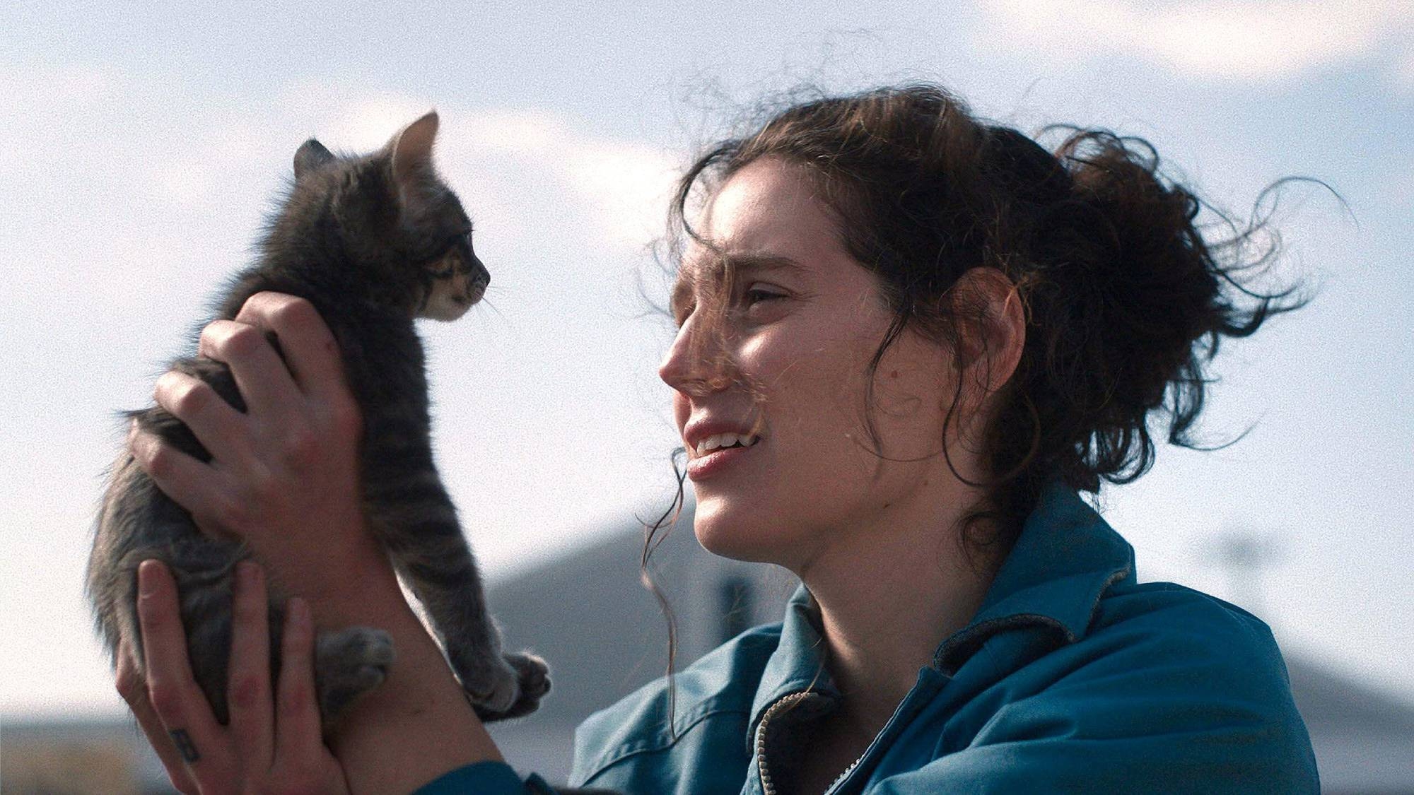 One of the year's best-reviewed movies is now streaming — and it's 96% on Rotten Tomatoes