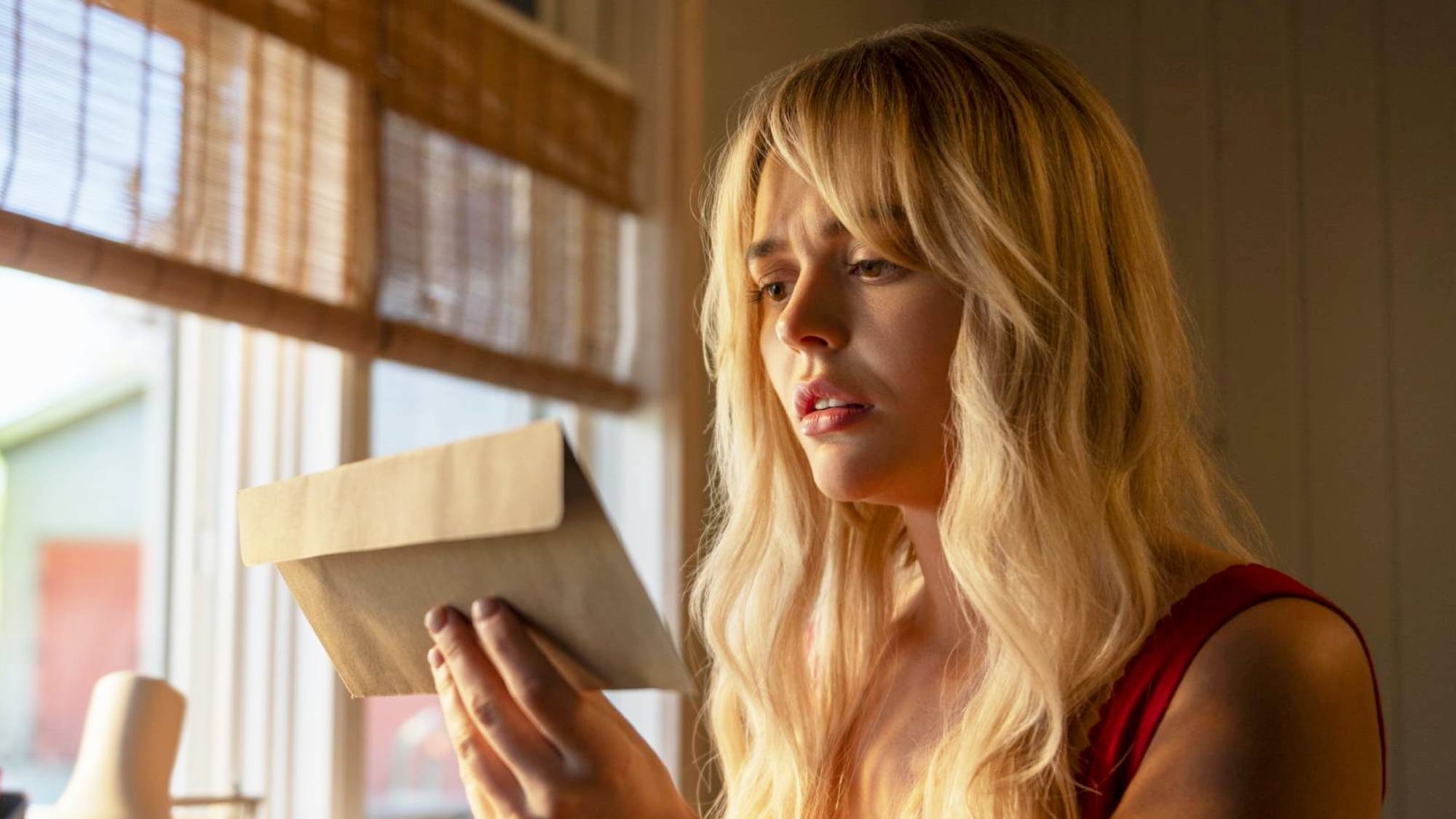 5 biggest Prime Video movies and shows I can't wait to watch in summer 2025