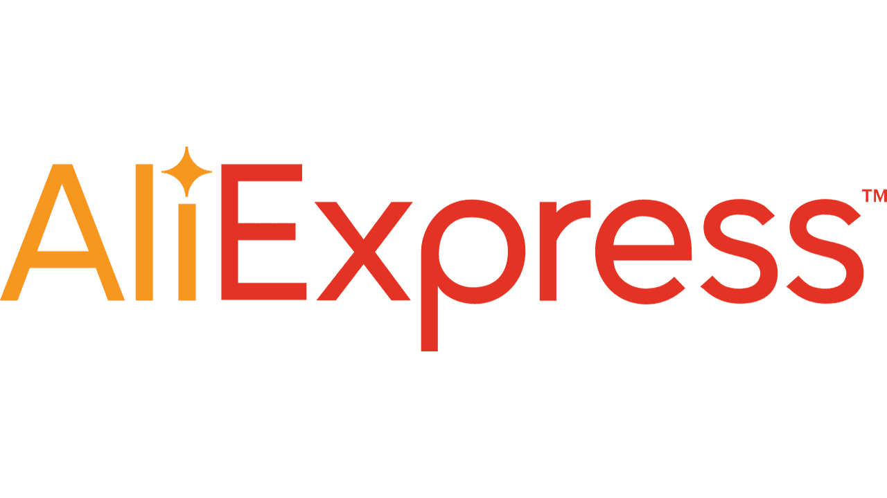 AliExpress Coupon Codes for Aug 2025