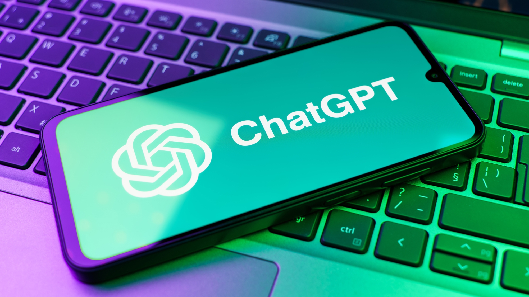 This tiny prompt change makes ChatGPT way more useful — here's how