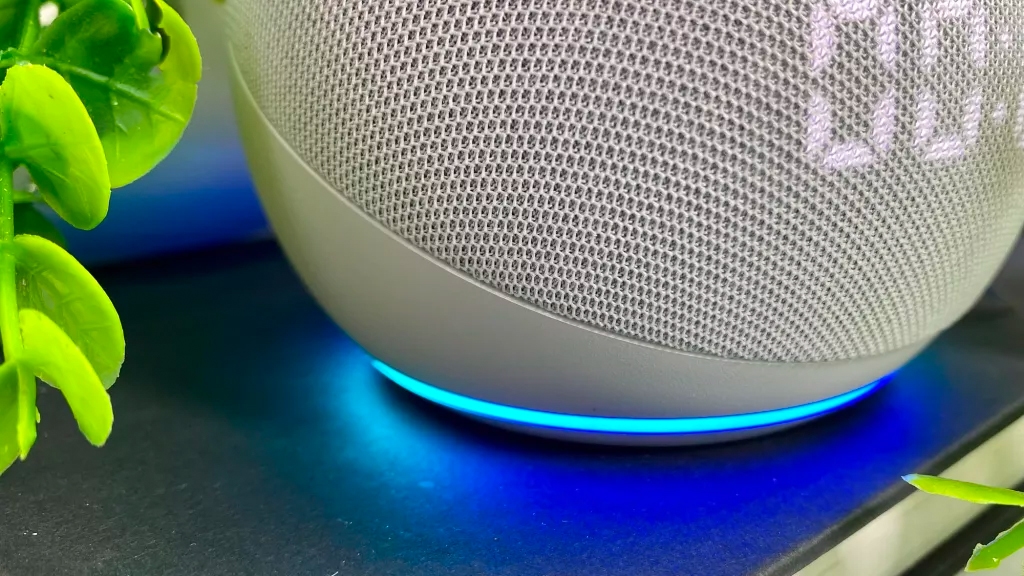 Want Alexa to do more? Here's how to make your own skills