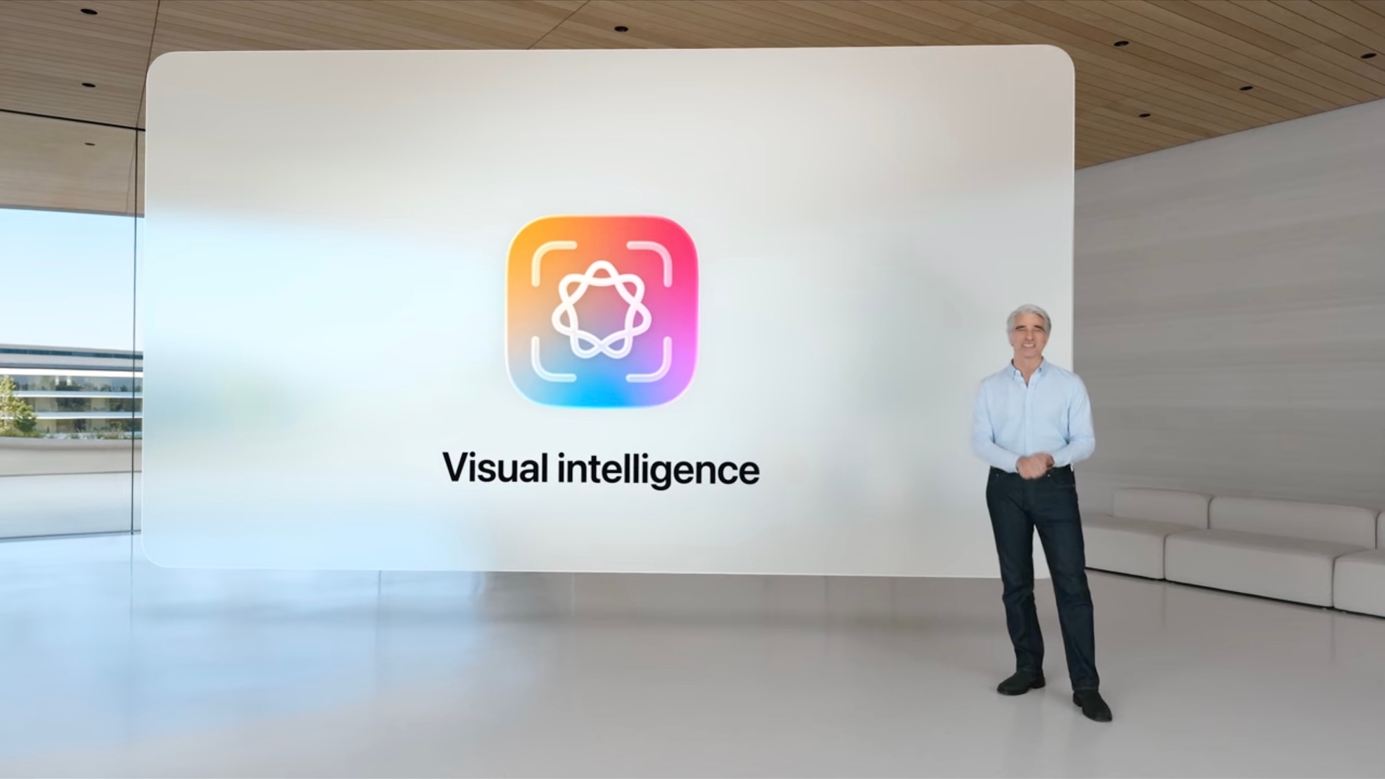 iOS 26 is bringing some big Apple Intelligence upgrades — but will they be enough to justify an iPhone upgrade?