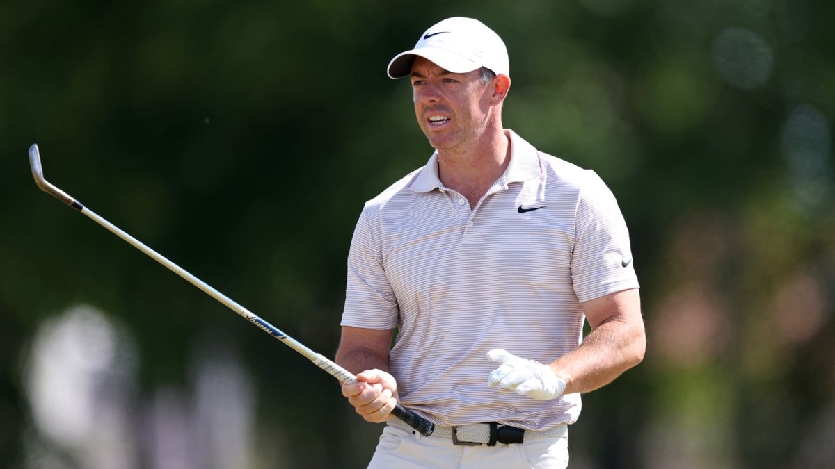 How to watch Open Championship 2025: live stream major golf online, TV schedule, tee times
