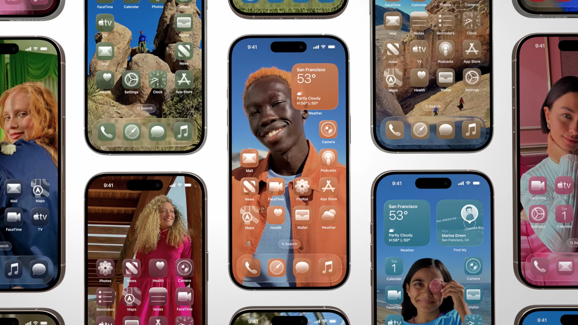 iOS 26's Liquid Glass design can be confusing to look at — but there's a way to change that