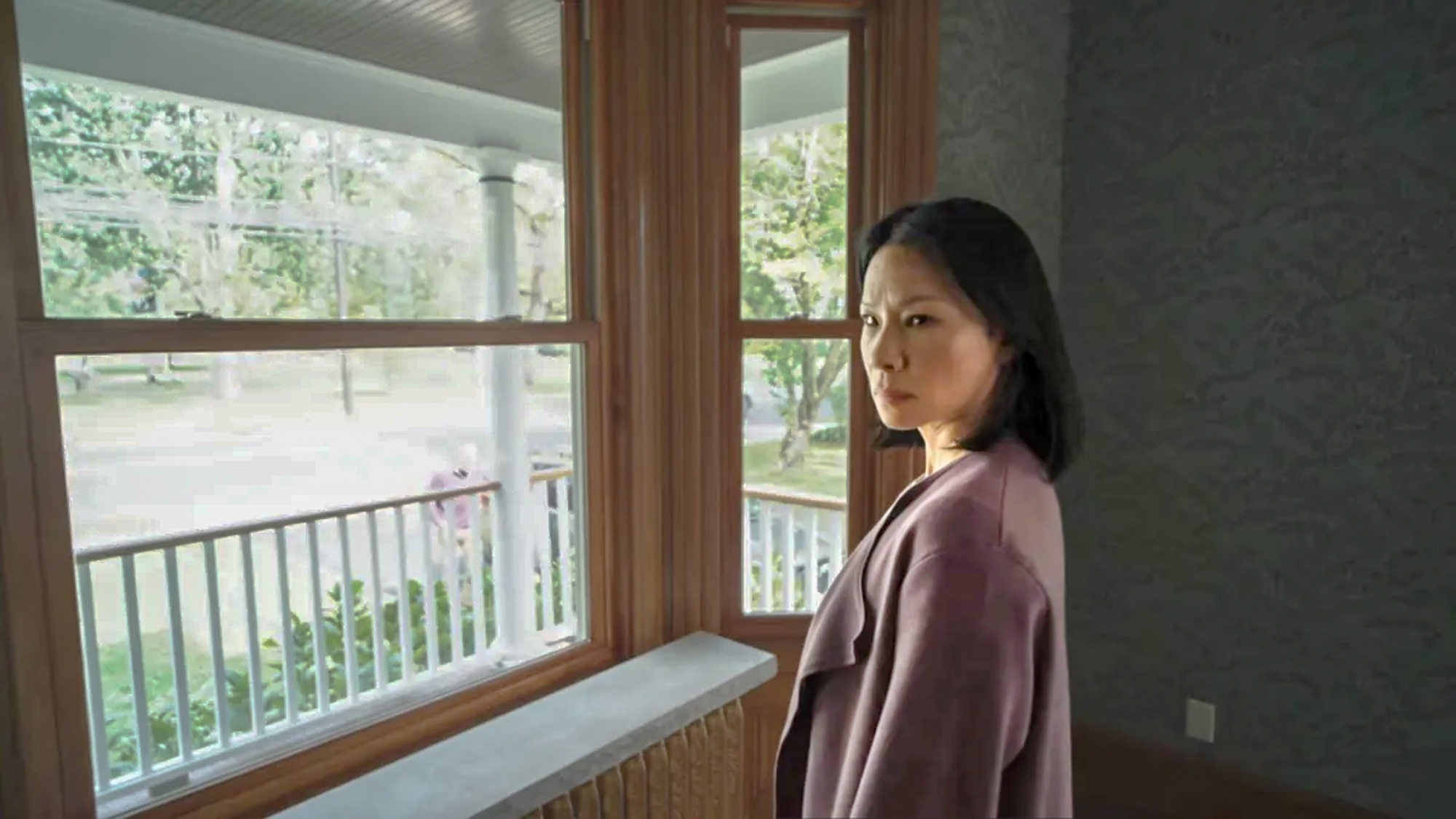 Hulu just got one of the most gripping supernatural thriller movies of 2025 so far — I'm still thinking about the twist ending