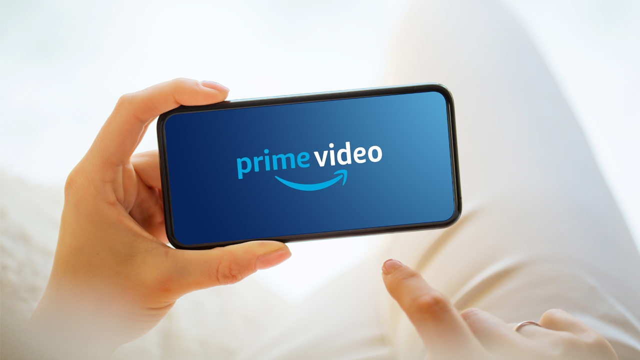 Prime Video reportedly doubling the amount of ads you'll see — streaming just got a lot worse
