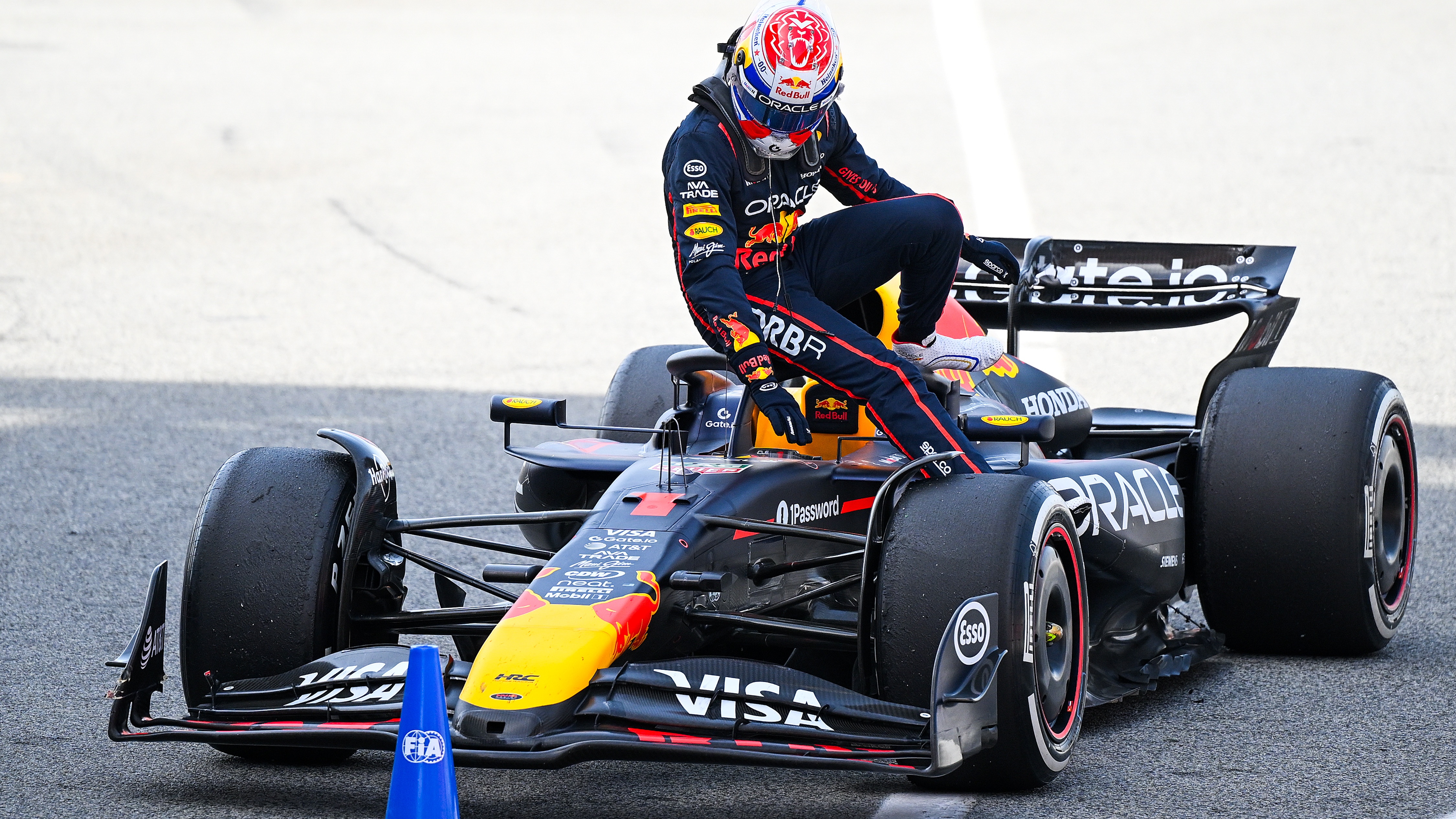 How to watch Canadian Grand Prix 2025 on Servus On (It's free)