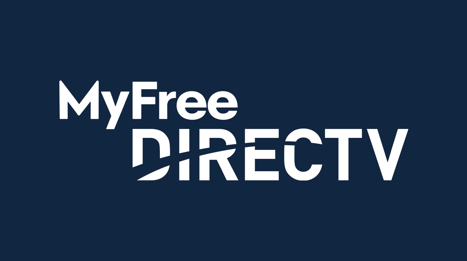 DirecTV's free streaming service is adding 9 new channels this month - here's what to watch