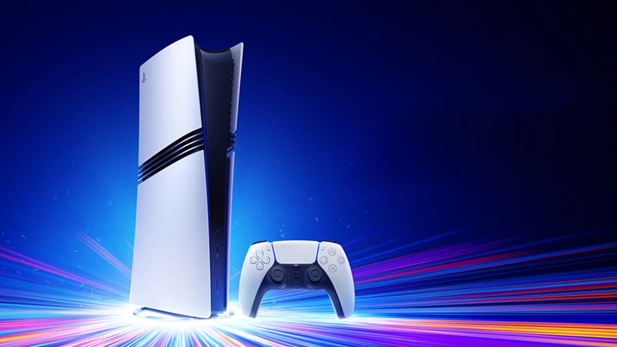 PS5 pricing could go up thanks to tariffs — what you need to know