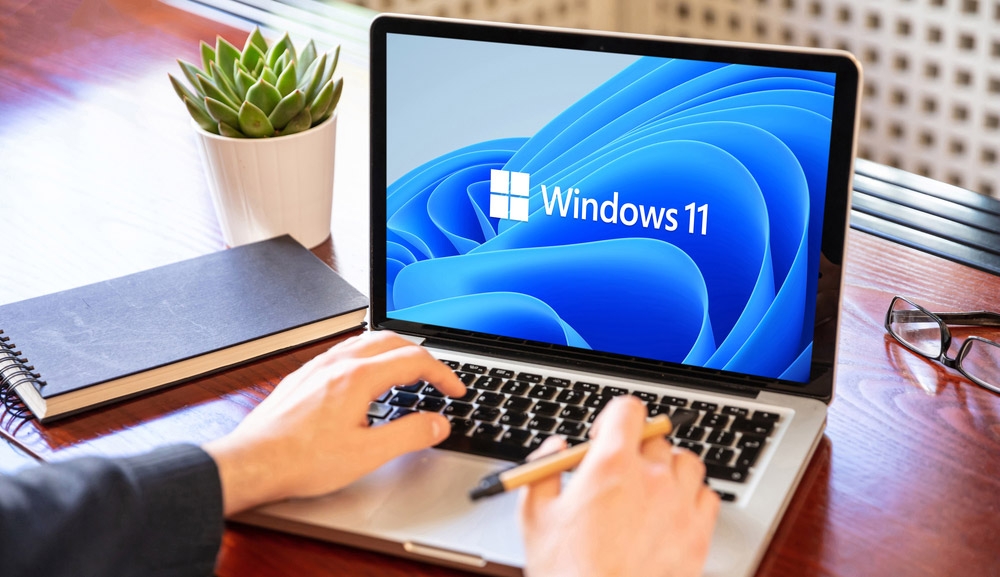 5 Windows settings you should disable right now to improve your PC's security