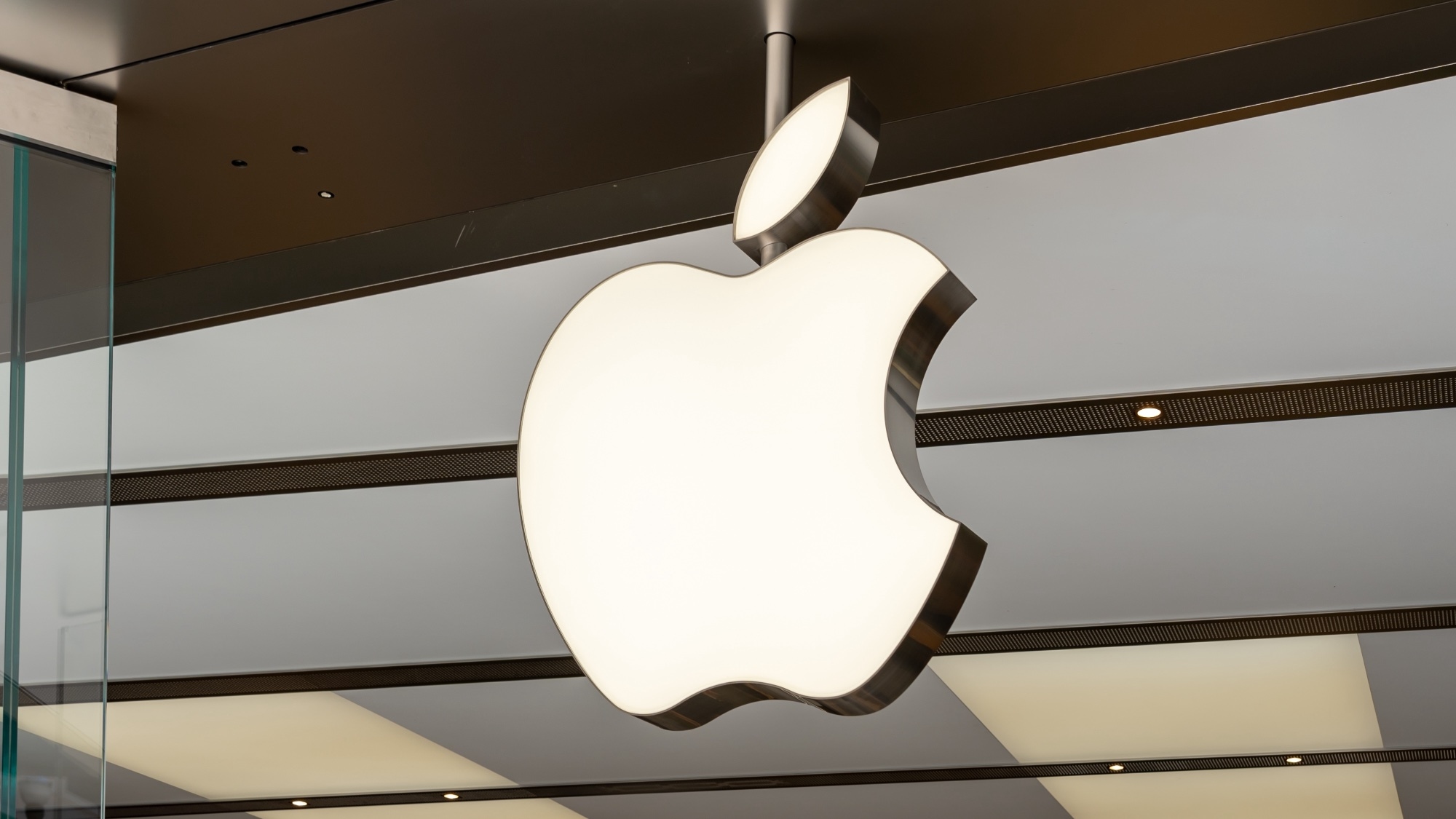 Apple Smart Home Hub — we just got bad news about the release window