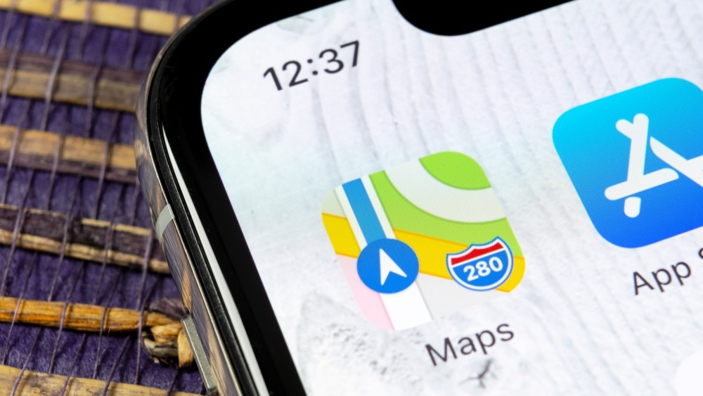 Apple Maps just got a big upgrade for finding restaurants and hotels — what you need to know