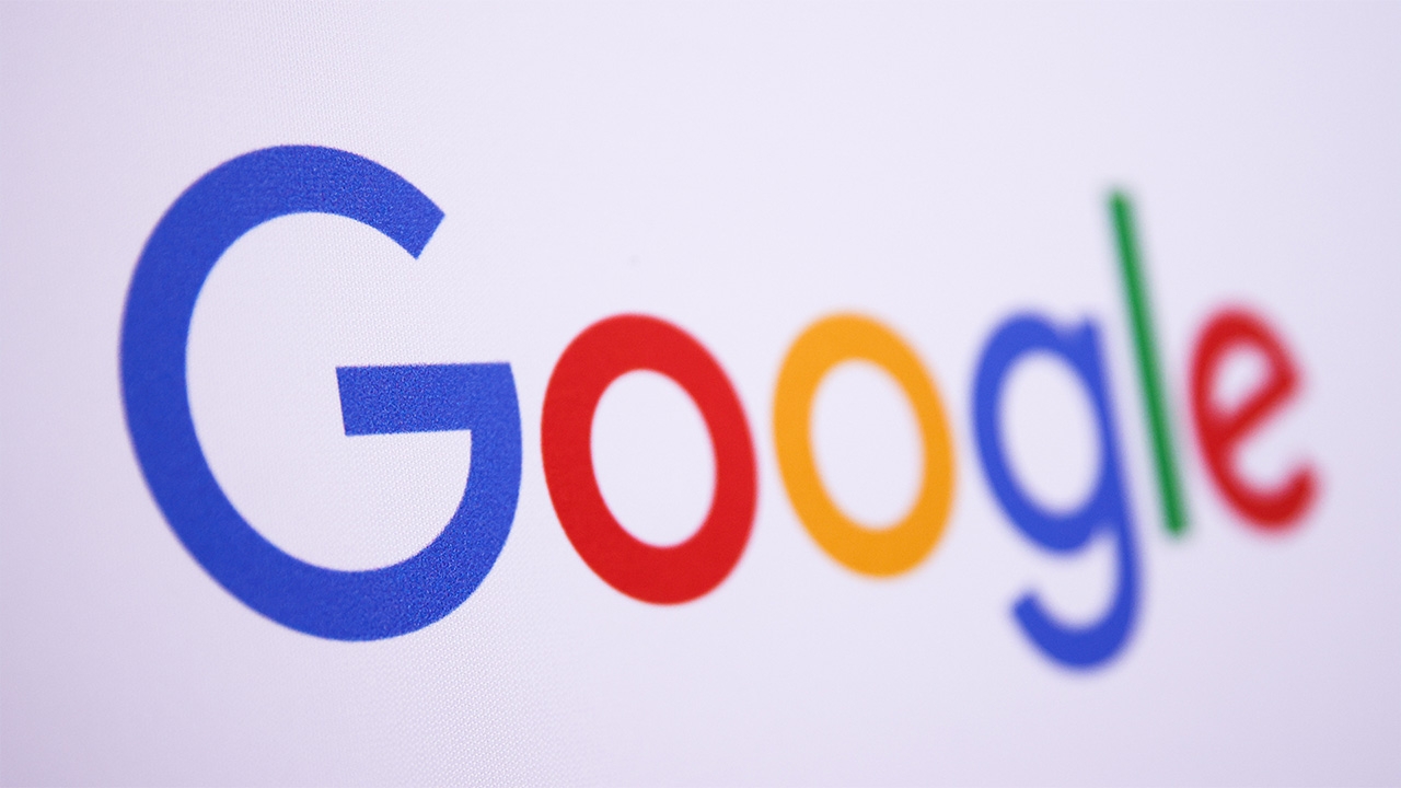 Google Fi VPN becomes VPN by Google – what this means for you
