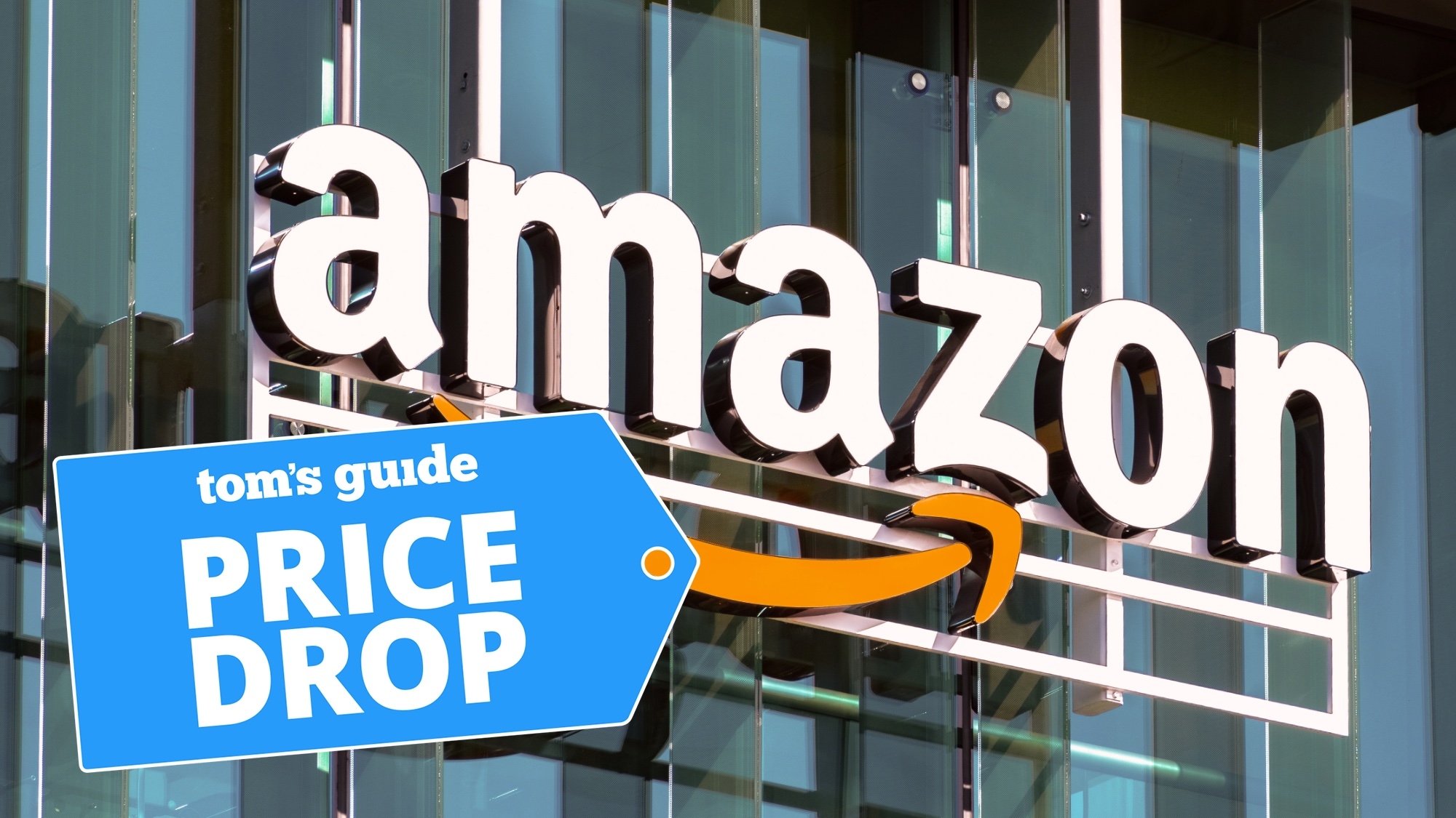 Prime Day returns in July — 19 deals I'd shop ahead of Amazon's summer event