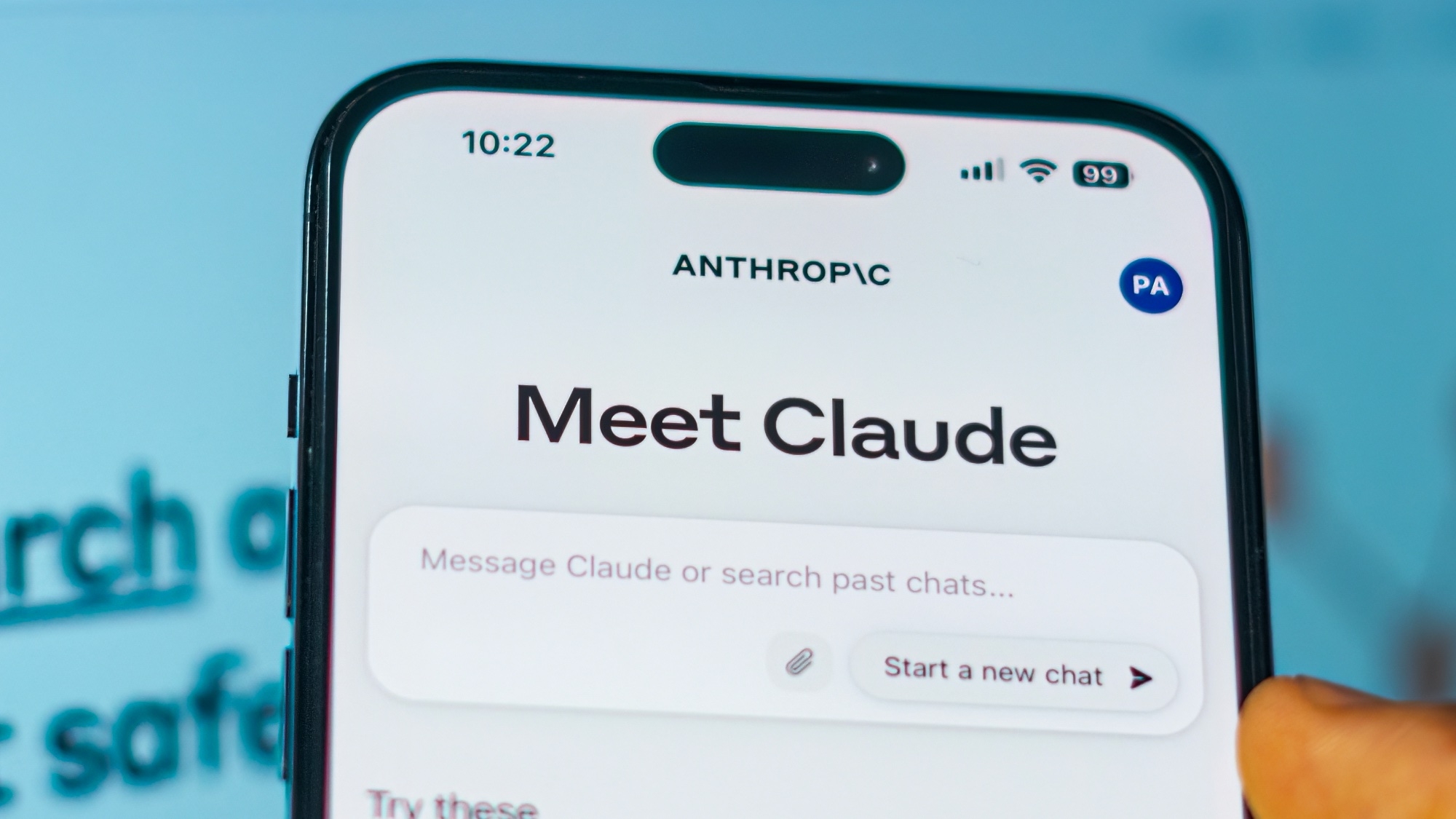 7 Claude 4 prompts that will supercharge your ideas (and your output)