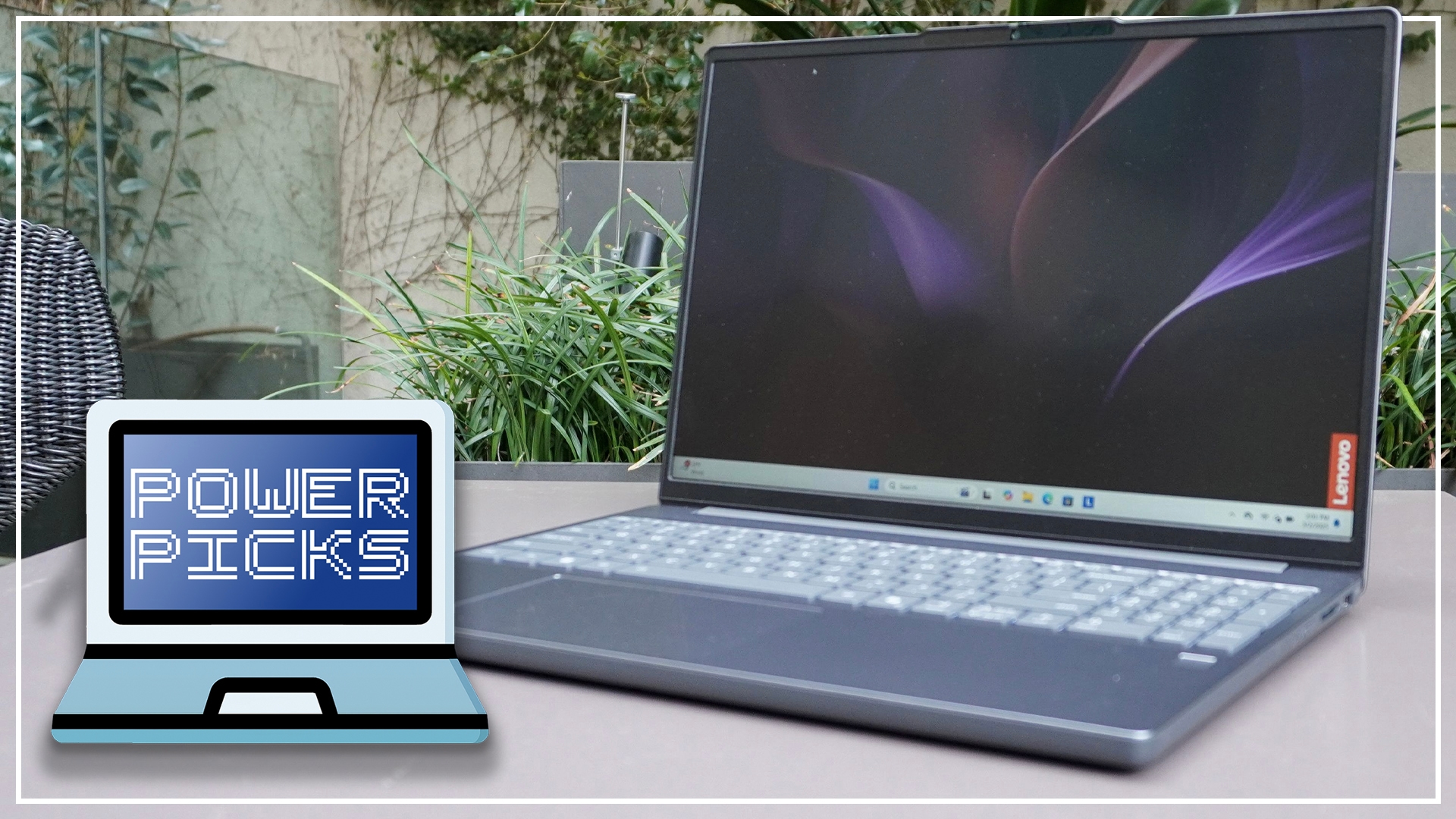 The best back-to-school laptop of 2025 is cheaper than ever, $650 off a monster RX 9070 XT gaming PC and more — Power Picks
