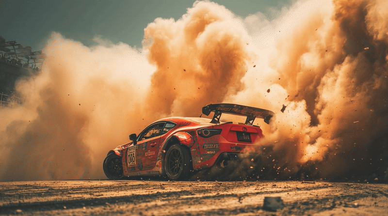 Midjourney's video generator is behind the competition — here's why I love it anyway