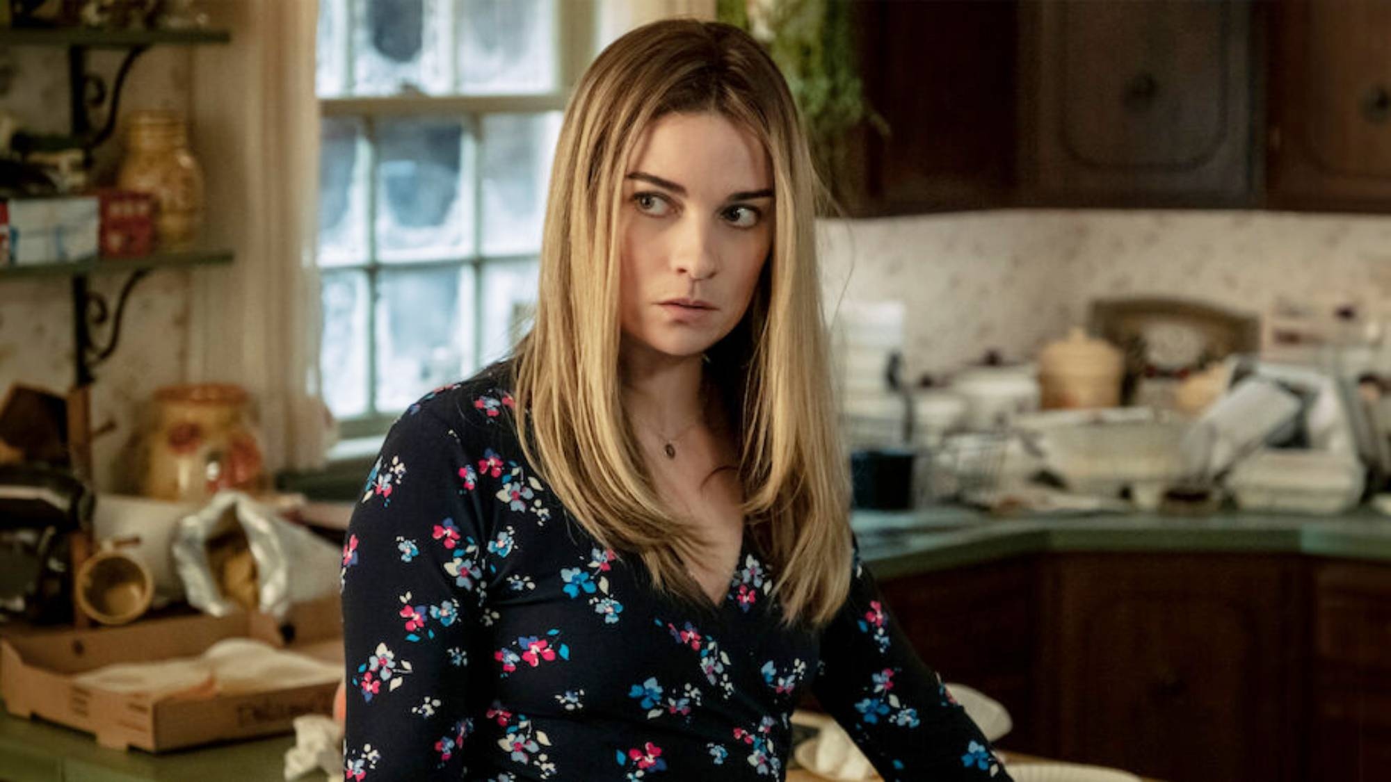 One of the best dark comedy series of the past 10 years is on Netflix — but not for much longer