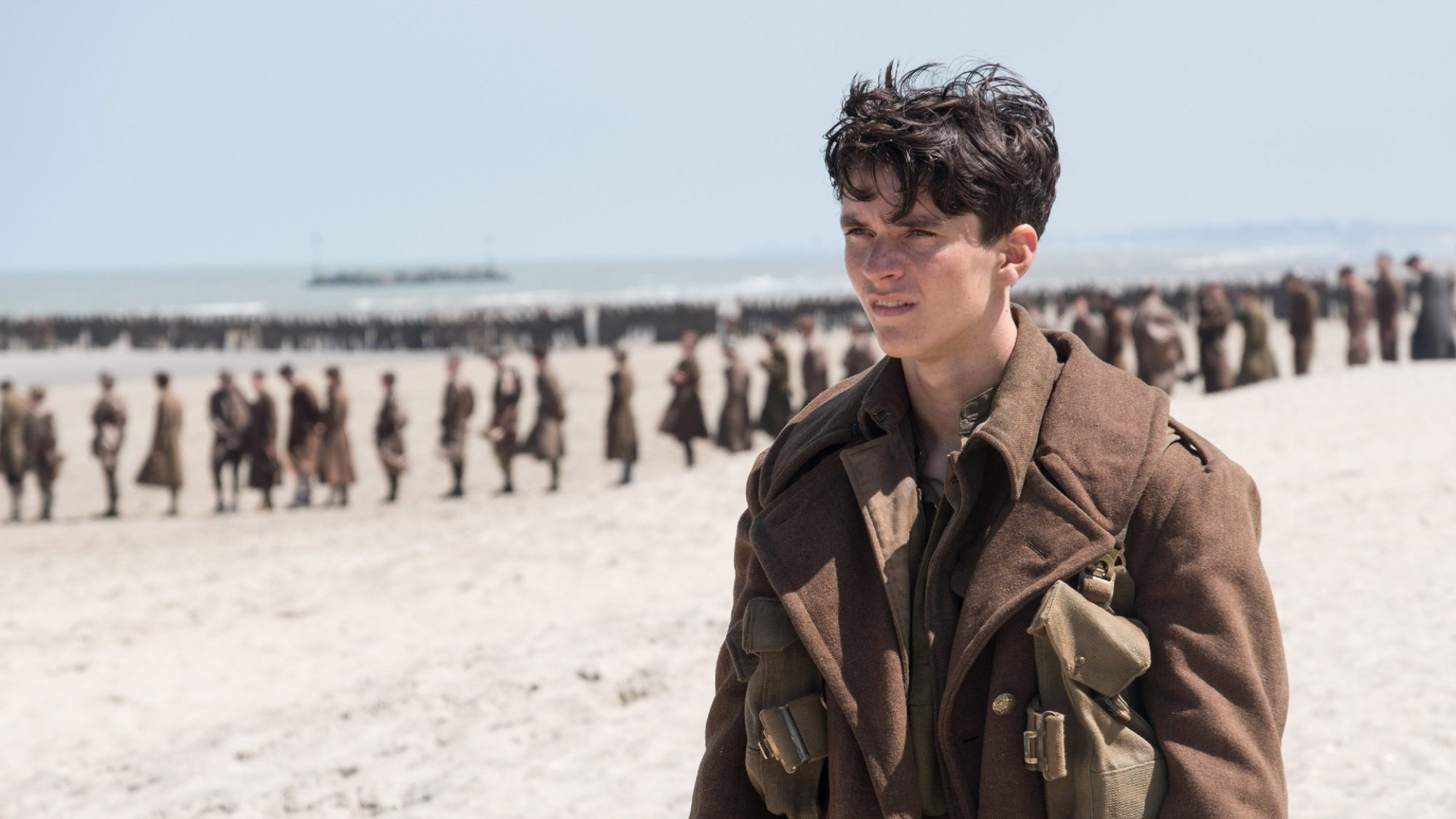 Netflix is removing 48 movies next week — here are the 5 you need to watch right now