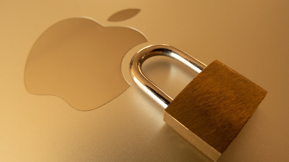 Mac users once skipped antivirus software — here's why that's no longer a good idea