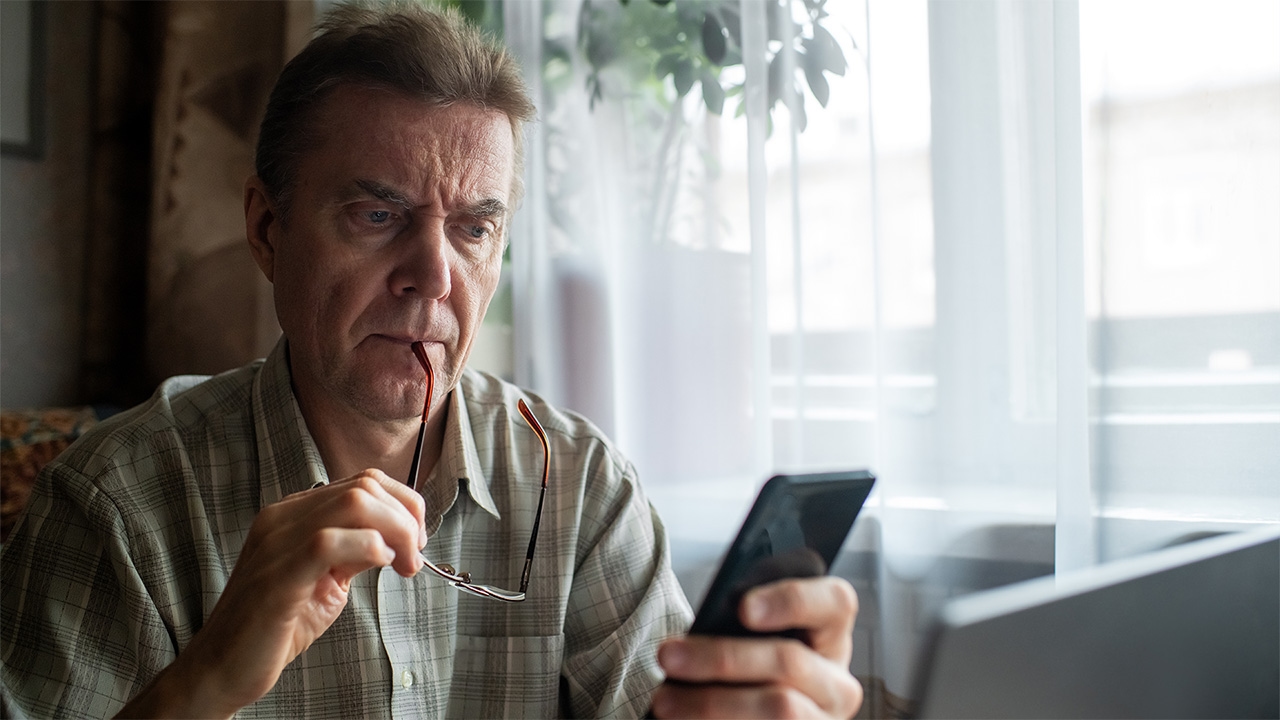 From AI training to banning VPNs – here are 8 questions the internet is asking about the Online Safety Act