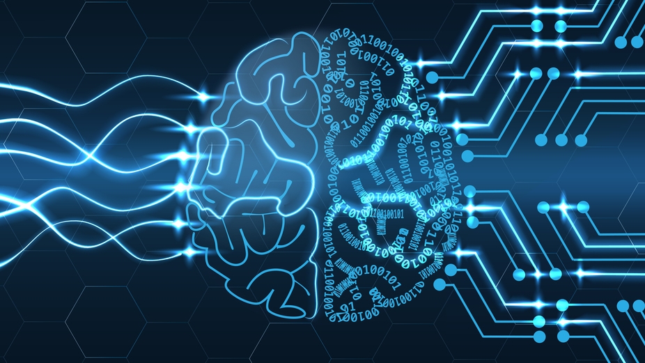 Google claims AI models are highly likely to lie when under pressure