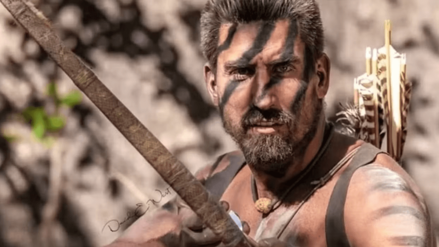 How to watch 'Naked and Afraid: Last One Standing' season 3 online
