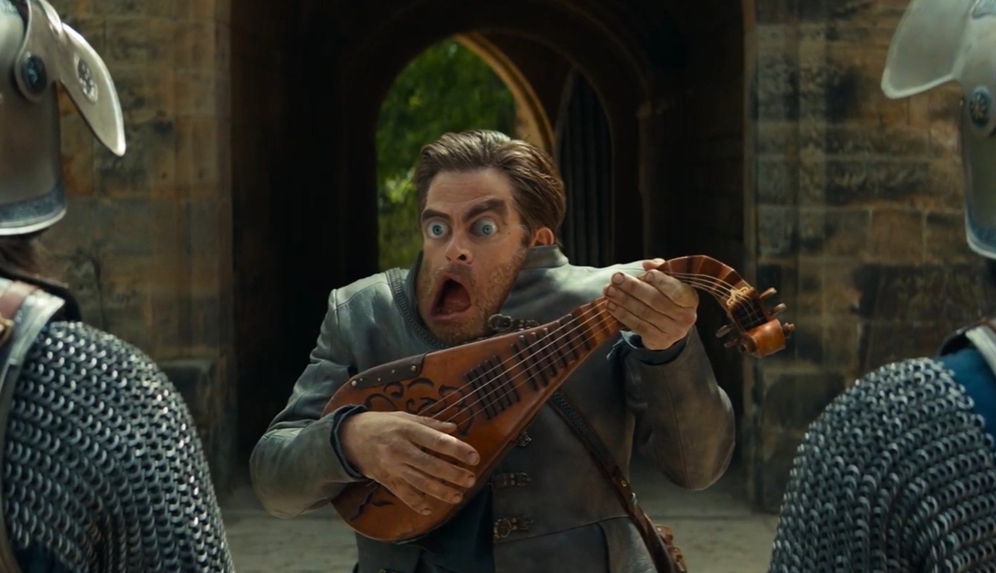 3 best comedies on Netflix to watch this weekend — all with 90% or higher on Rotten Tomatoes